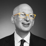 seth godin